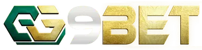 gg9